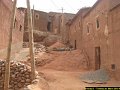 Trekking au Maroc - Voyages Laurence - 182